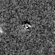 Figure 35
