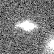 Figure 36