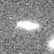 Figure 37
