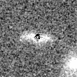 Figure 38