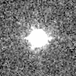 Figure 39