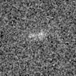 Figure 40