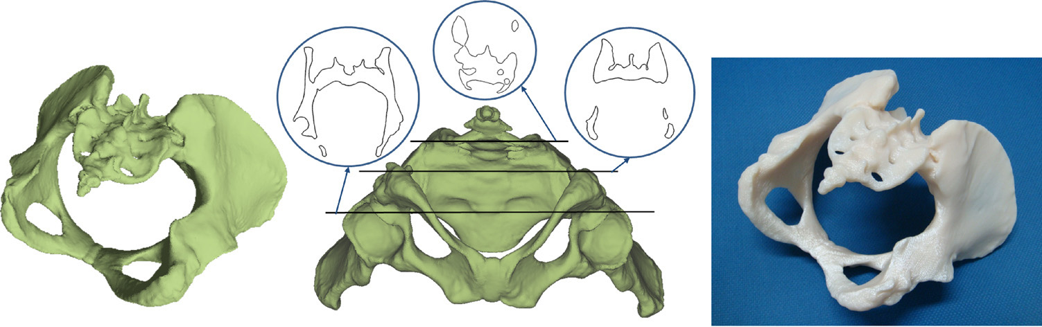 Figure 10