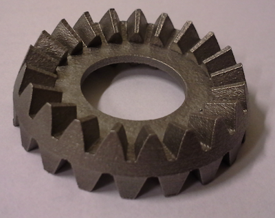 Figure 12