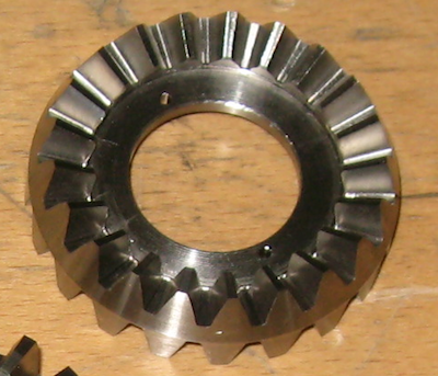 Figure 13