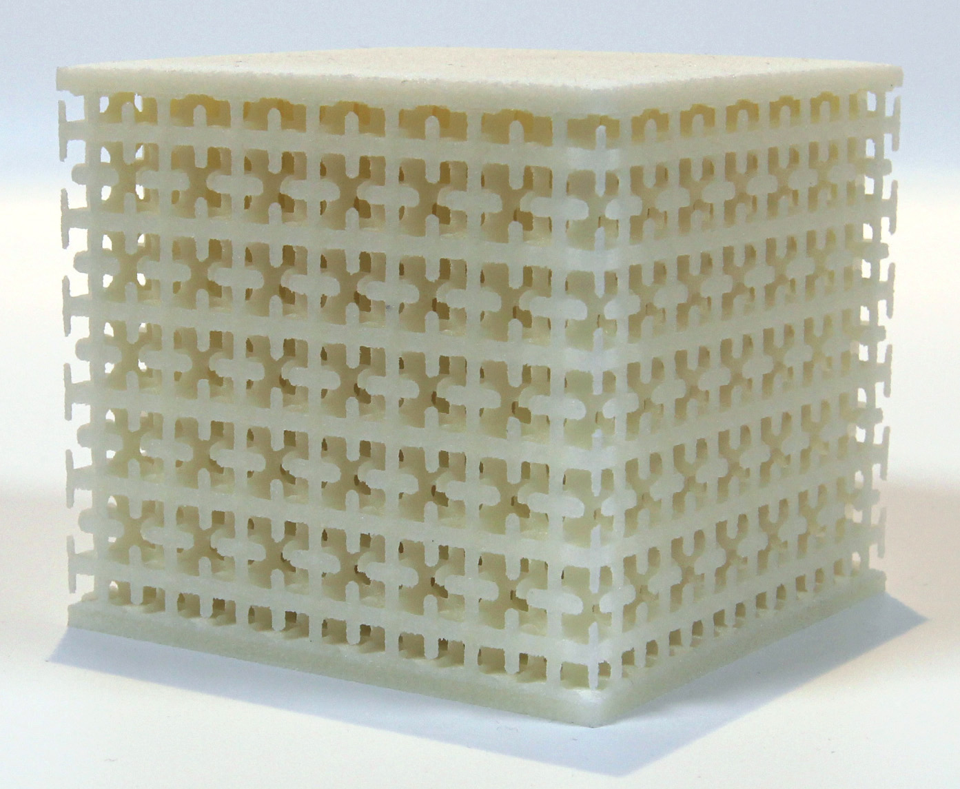 Figure 14