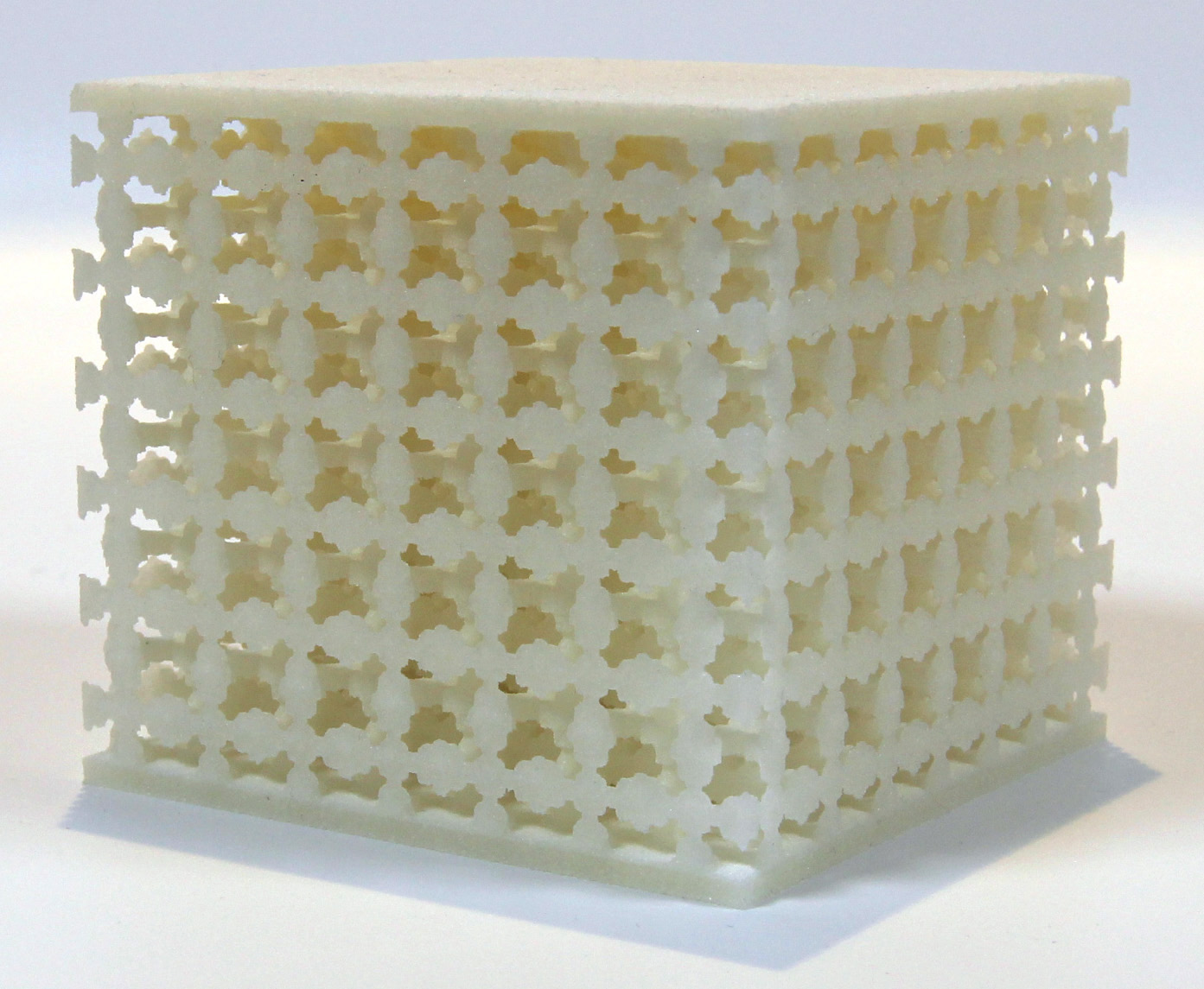 Figure 15