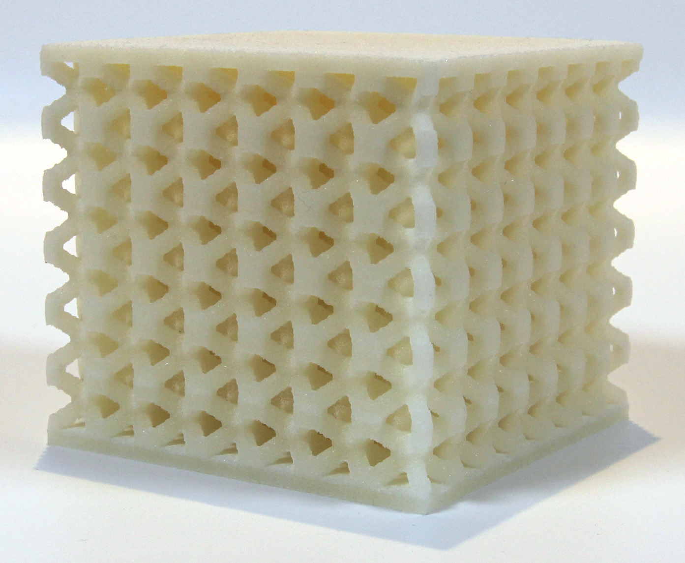 Figure 16