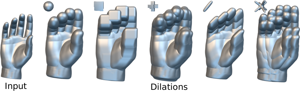 Figure 18