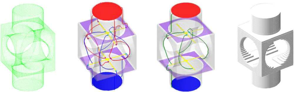 Figure 23