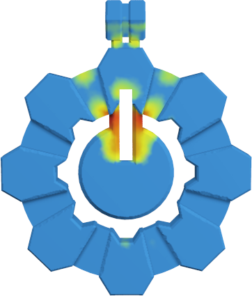 Figure 25
