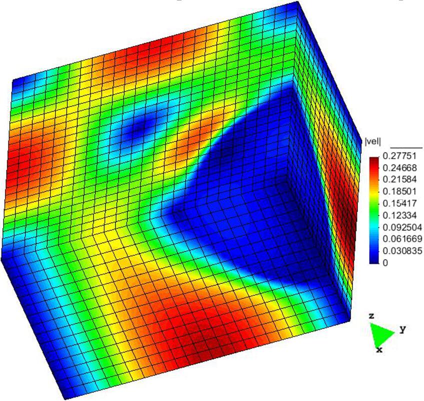 Figure 14