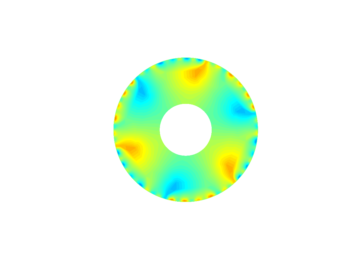 Figure 11