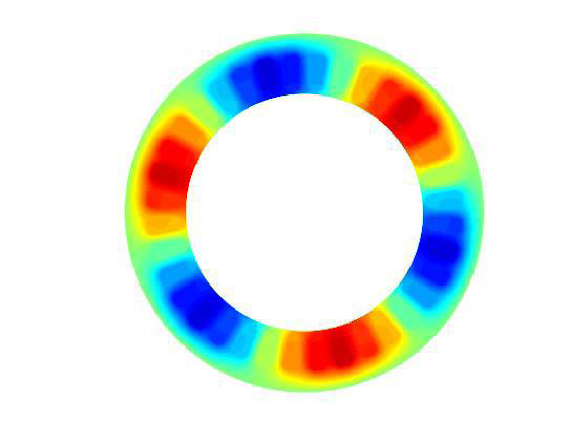 Figure 24