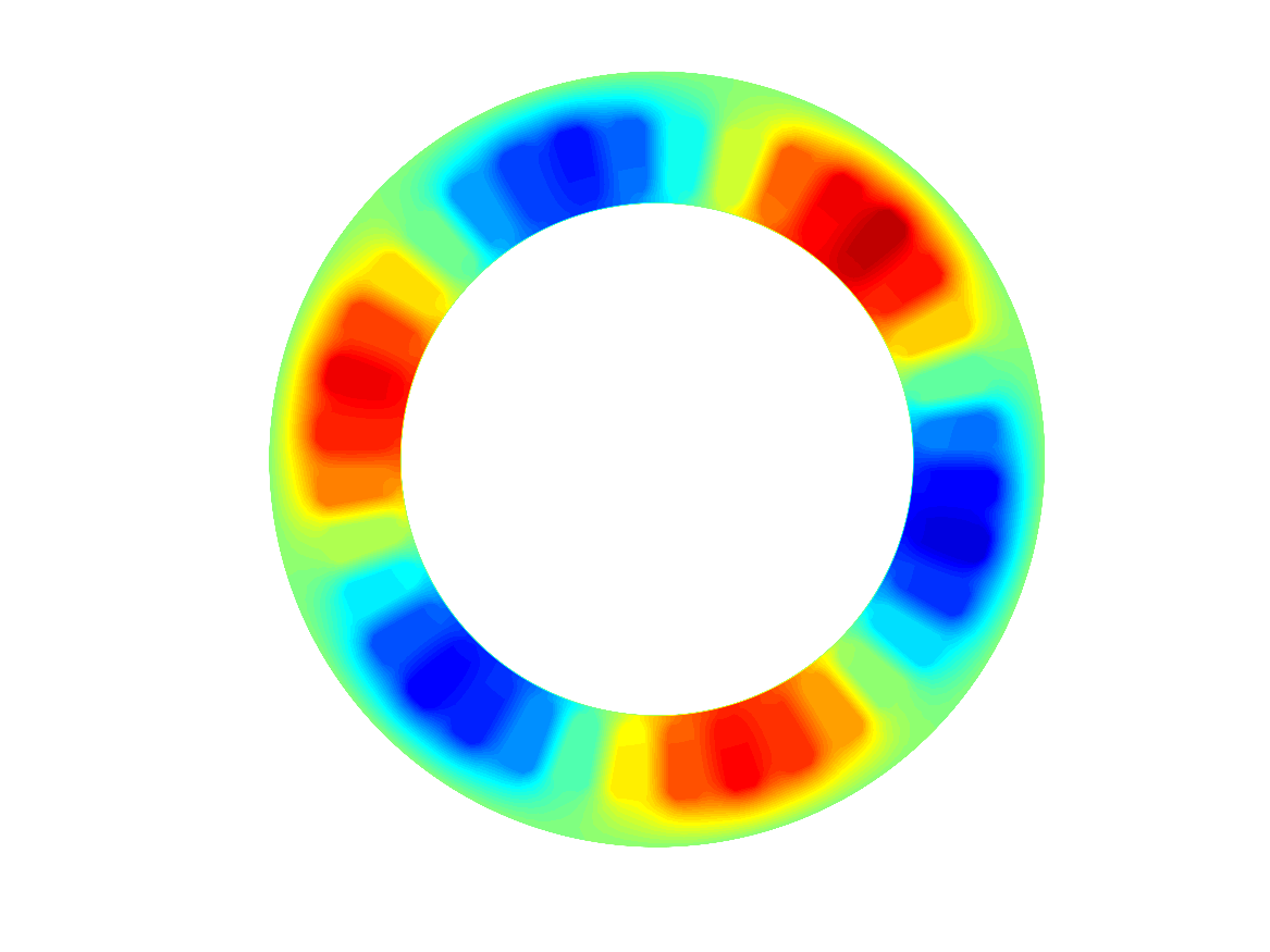 Figure 25