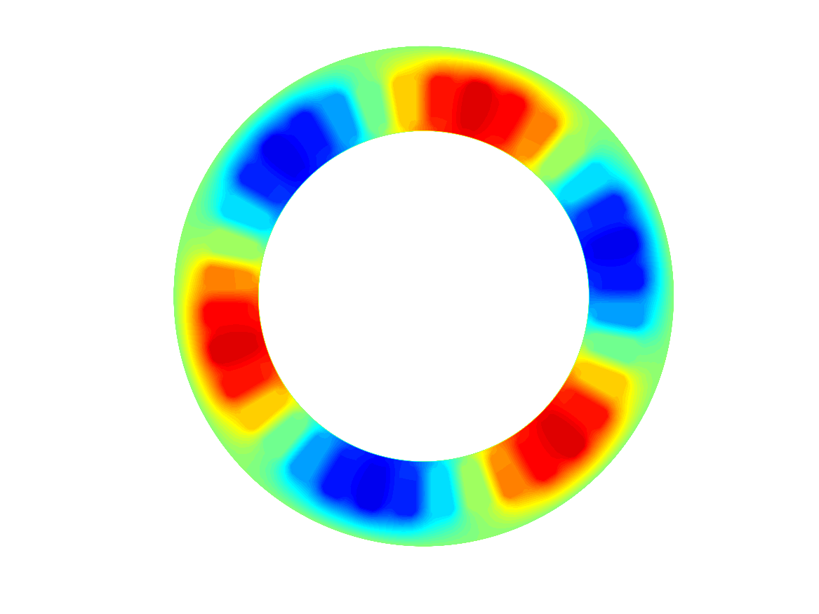 Figure 27