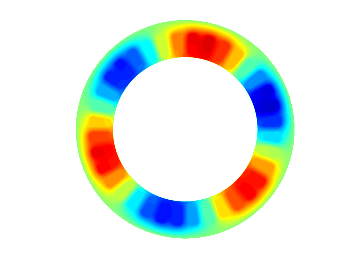Figure 29