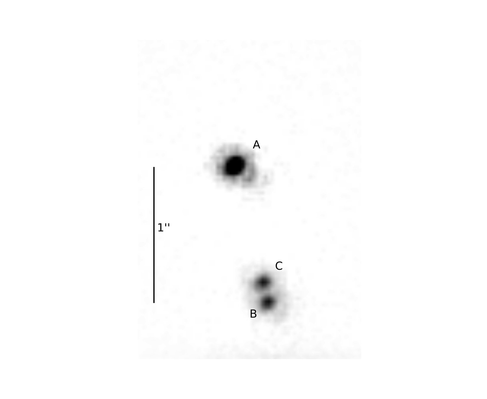 Figure 8