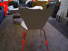 Figure 10