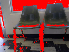 Figure 12