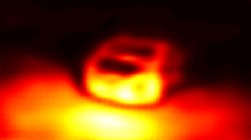 Figure 16
