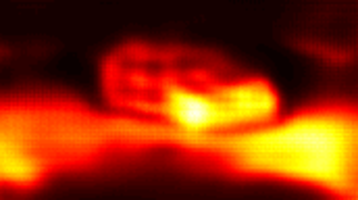 Figure 19