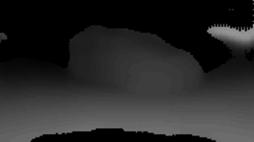 Figure 20