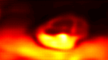 Figure 22