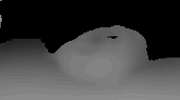 Figure 23