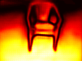 Figure 25