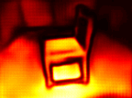 Figure 27
