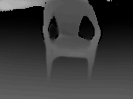Figure 28