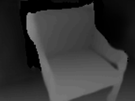 Figure 29