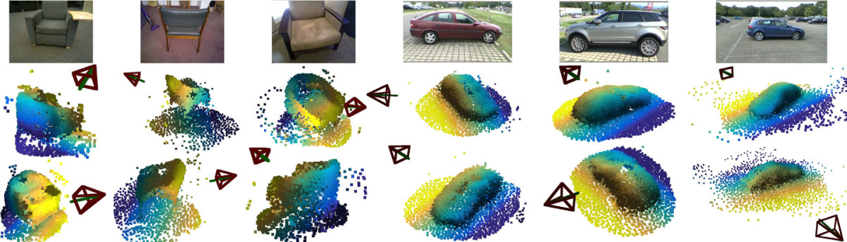 Figure 39