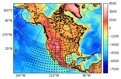 Figure 30