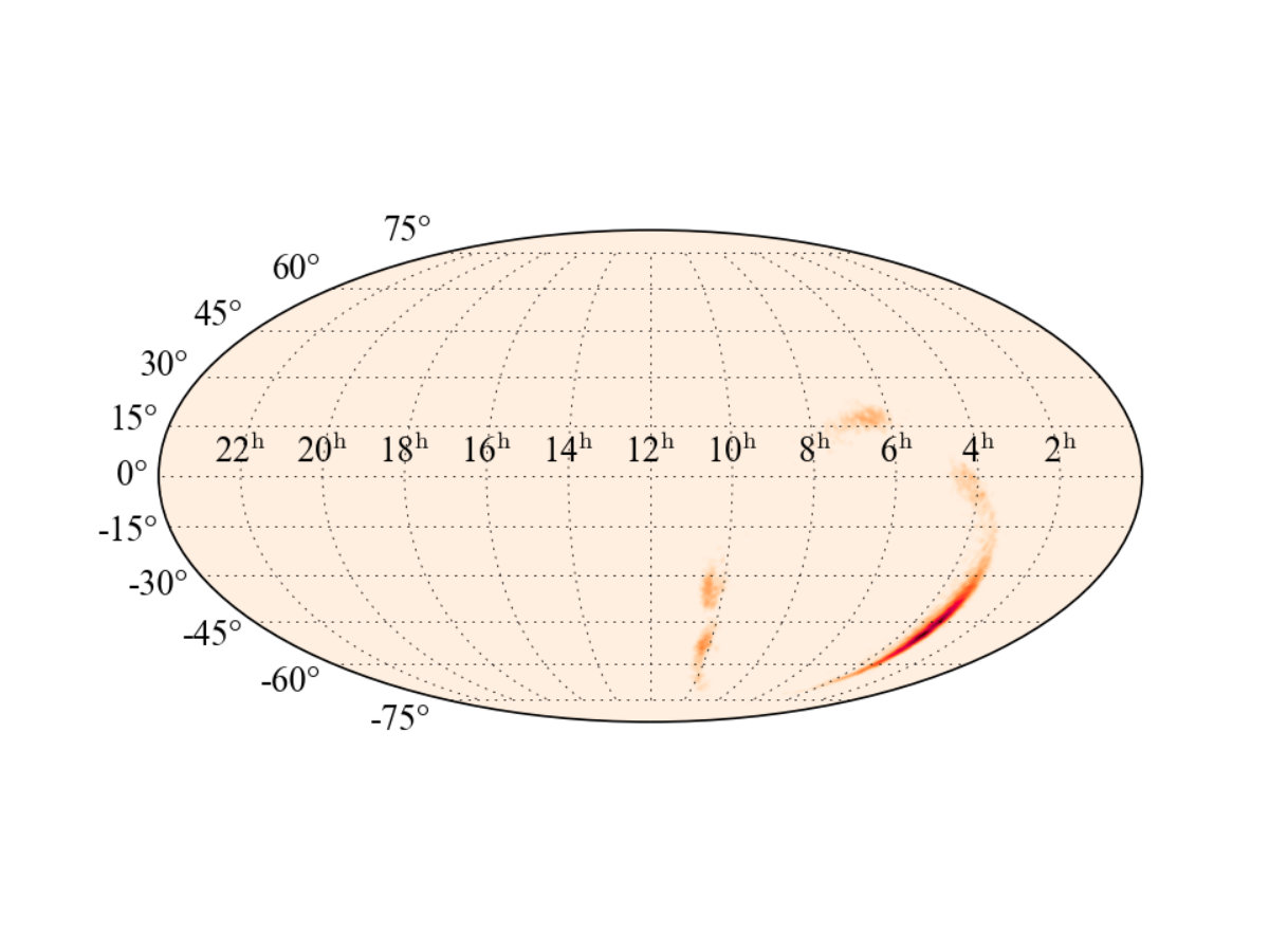 Figure 16