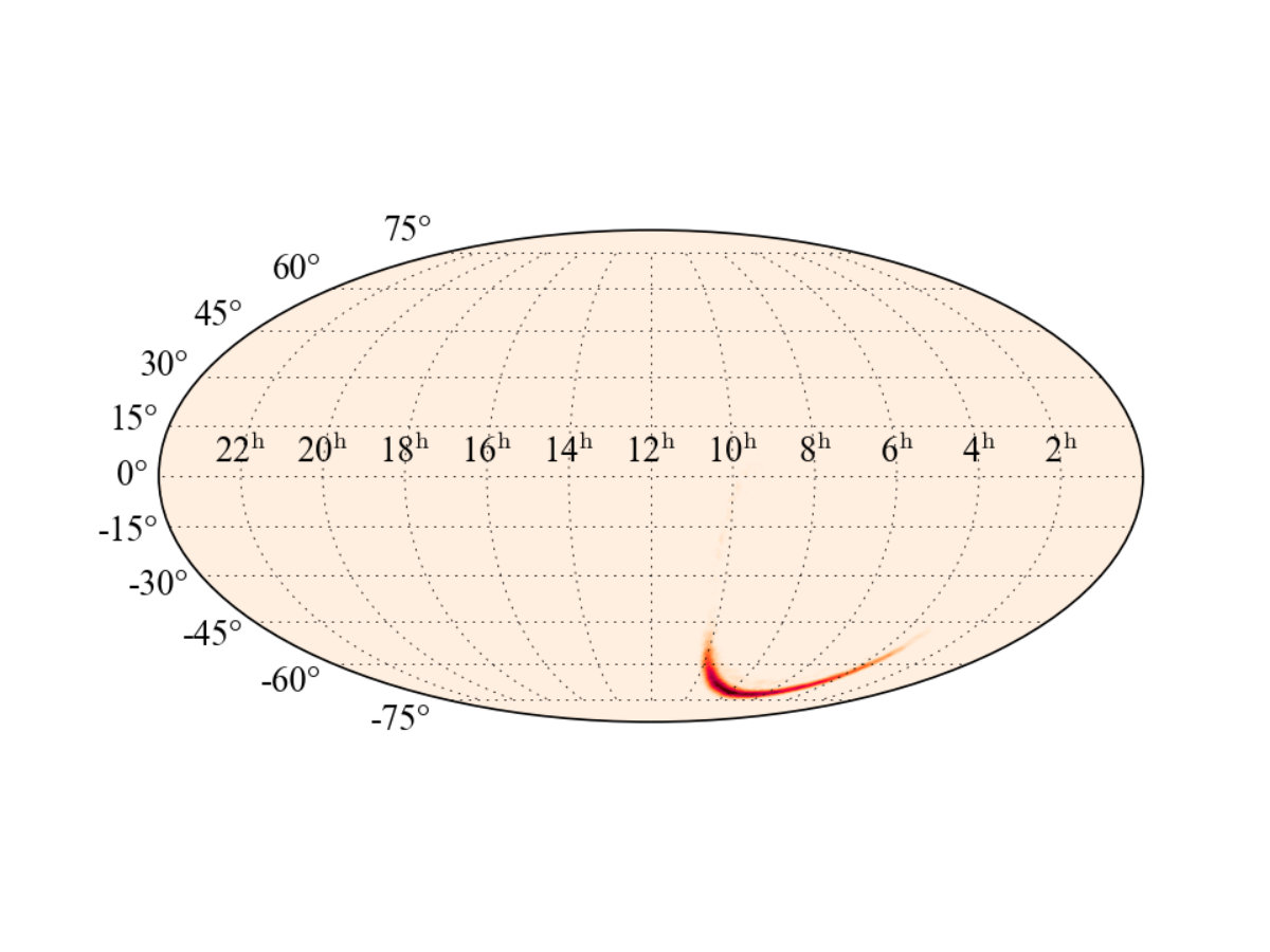 Figure 17