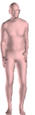 Figure 8