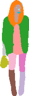 Figure 24