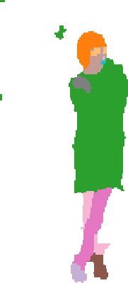 Figure 27