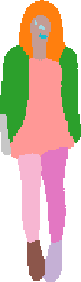 Figure 28