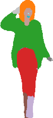 Figure 31