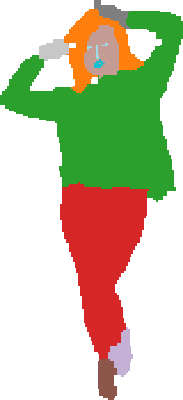 Figure 32