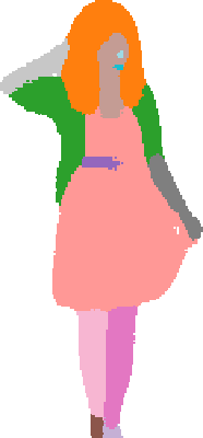 Figure 33