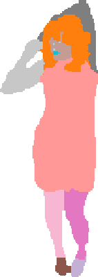 Figure 34