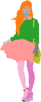 Figure 36