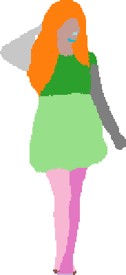 Figure 37