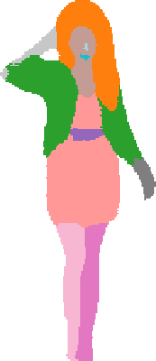 Figure 39
