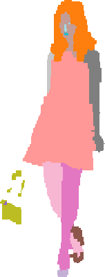 Figure 40