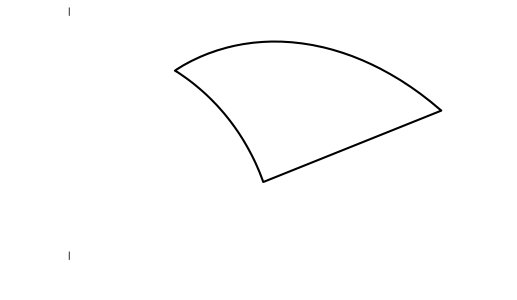 Figure 35